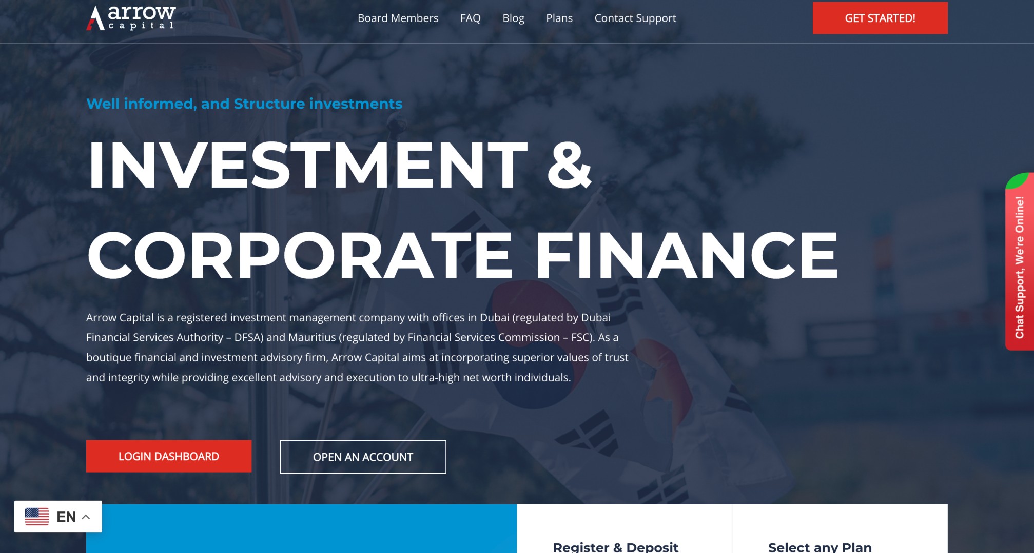 How to Fund My Arrow Capital Account using Crypto.com, Coinbase or CashApp